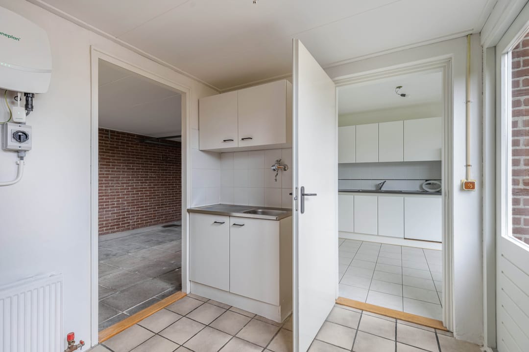 Foto 32 van Vlaslaan 123