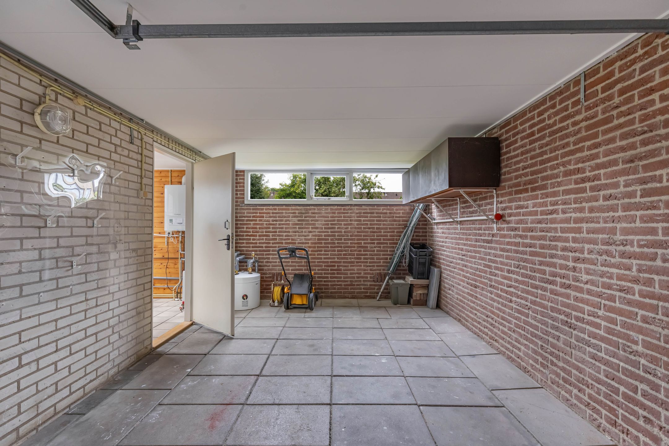 Foto 33 van Vlaslaan 123