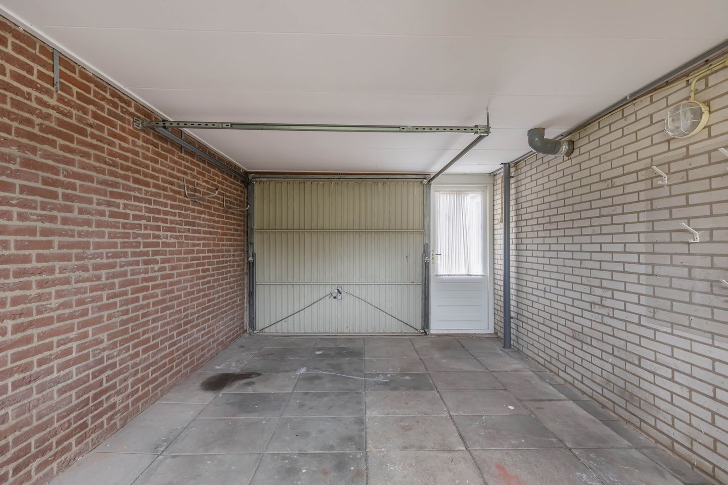 Foto 34 van Vlaslaan 123