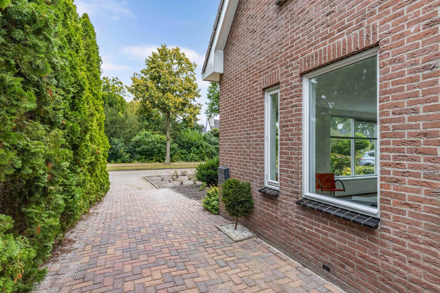 Foto 35 van Vlaslaan 123