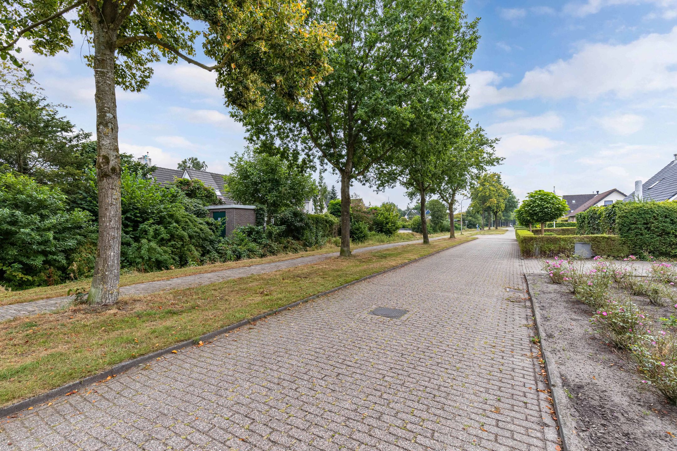 Foto 36 van Vlaslaan 123