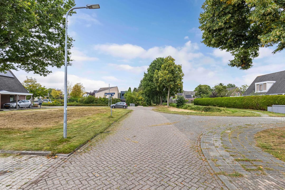 Foto 37 van Vlaslaan 123