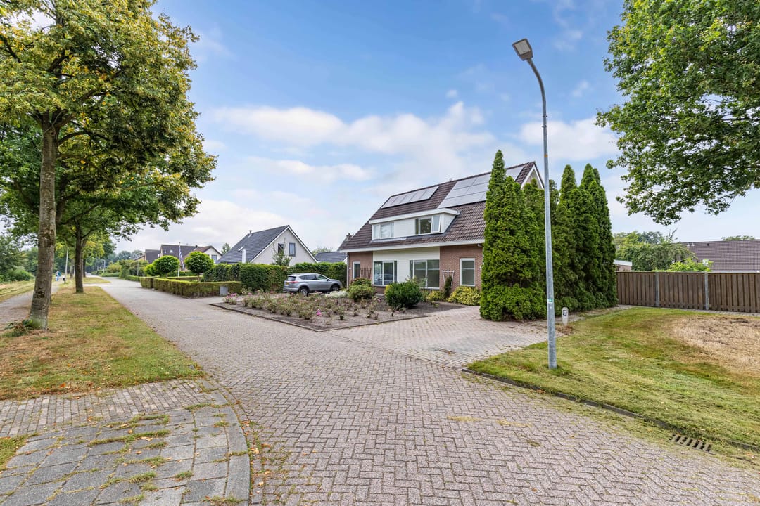 Foto 38 van Vlaslaan 123