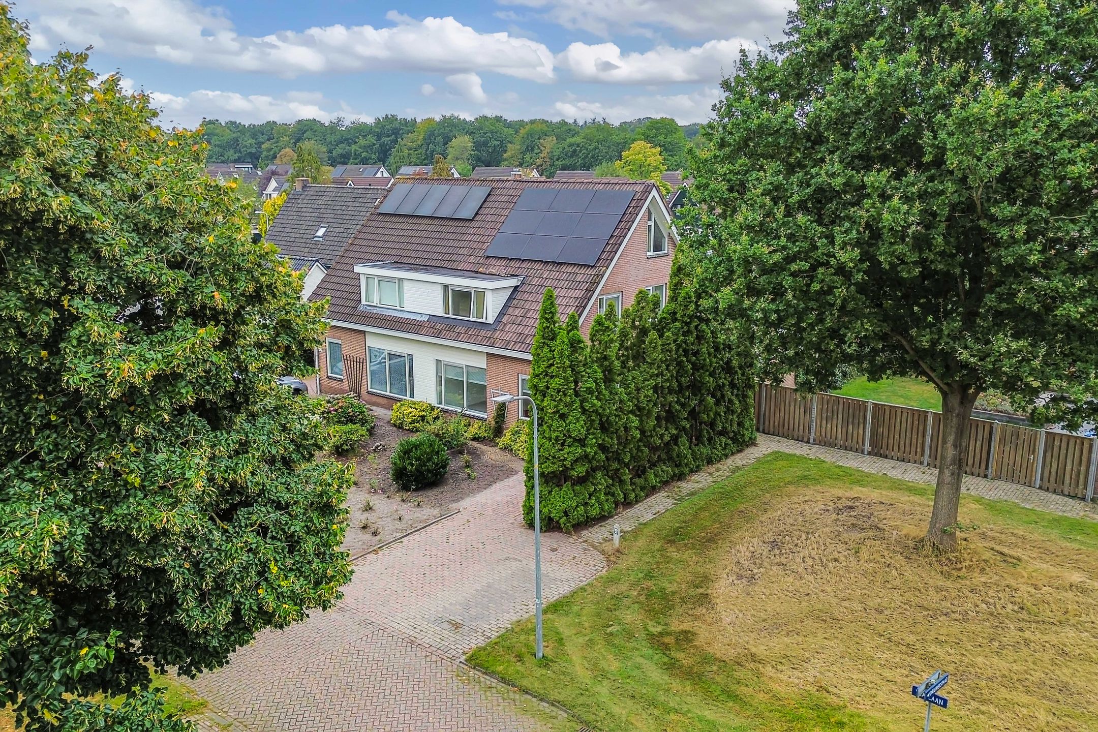 Foto 39 van Vlaslaan 123