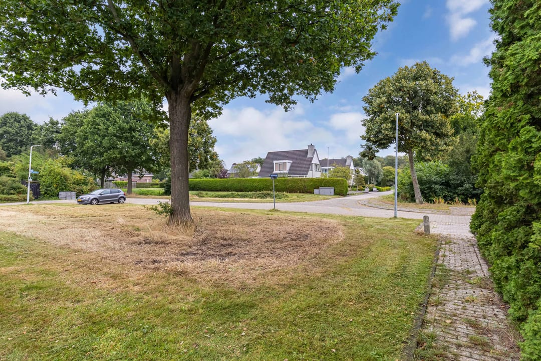 Foto 41 van Vlaslaan 123