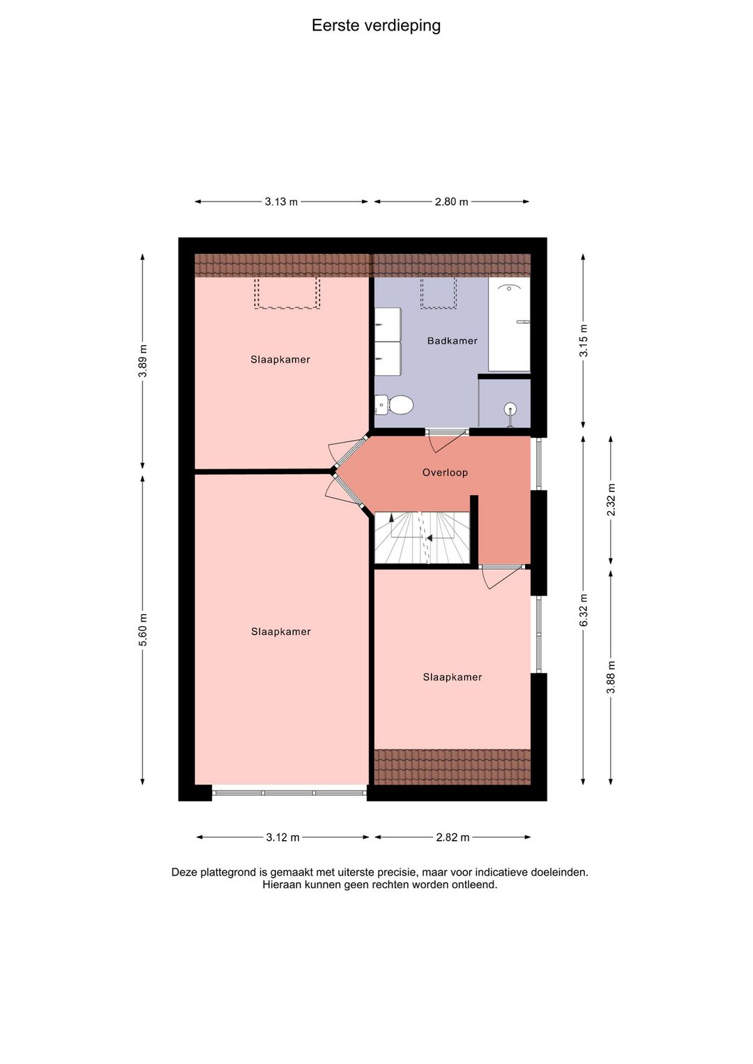 Foto 43 van Vlaslaan 123