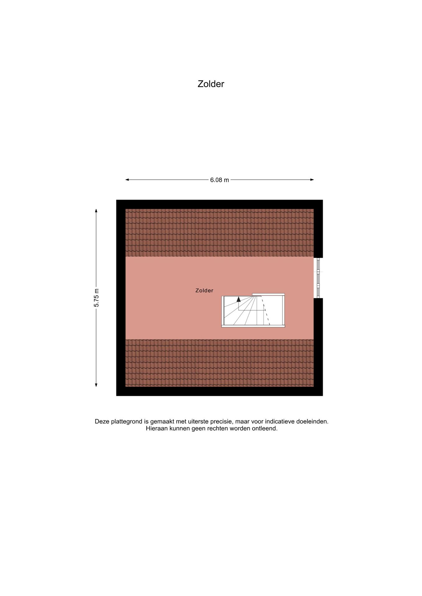 Foto 44 van Vlaslaan 123