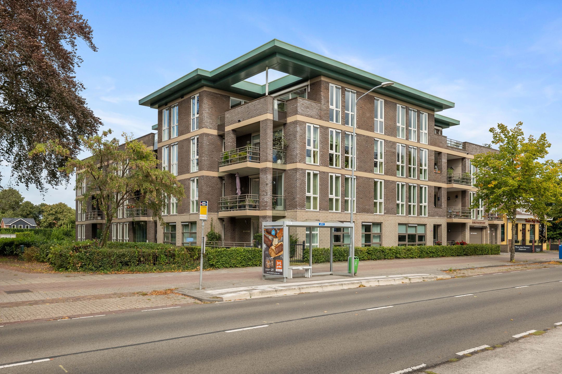 Noorderstraat 57-G 57 g