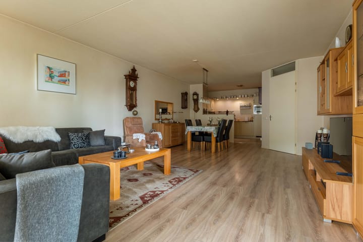 Photo 9 of Noorderstraat 57-G