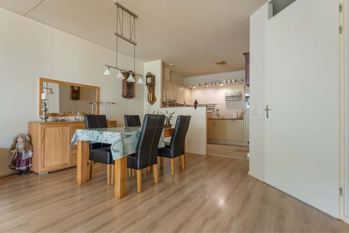 Photo 13 of Noorderstraat 57-G