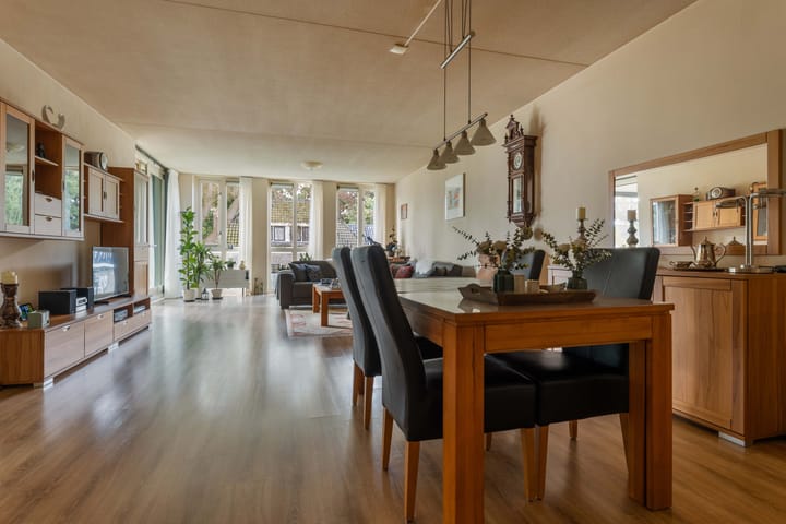 Photo 14 of Noorderstraat 57-G