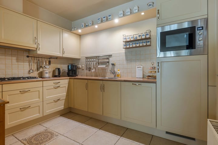 Photo 15 of Noorderstraat 57-G