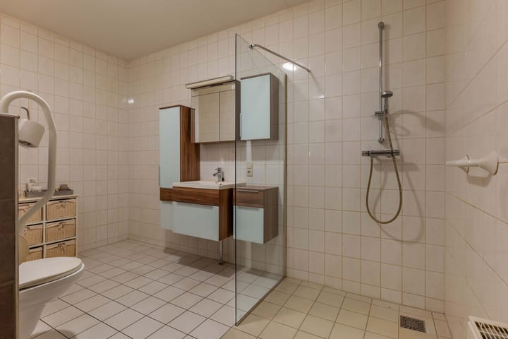 Photo 18 of Noorderstraat 57-G