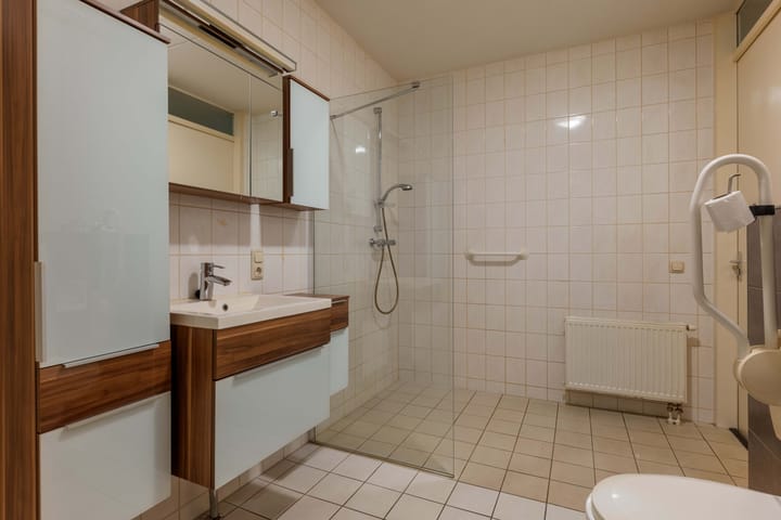 Photo 19 of Noorderstraat 57-G