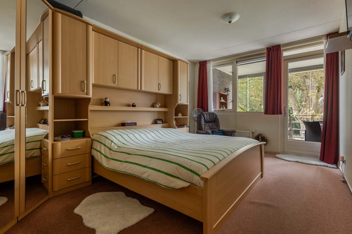 Photo 20 of Noorderstraat 57-G