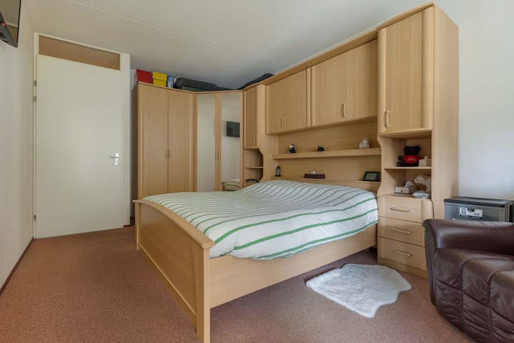 Photo 21 of Noorderstraat 57-G