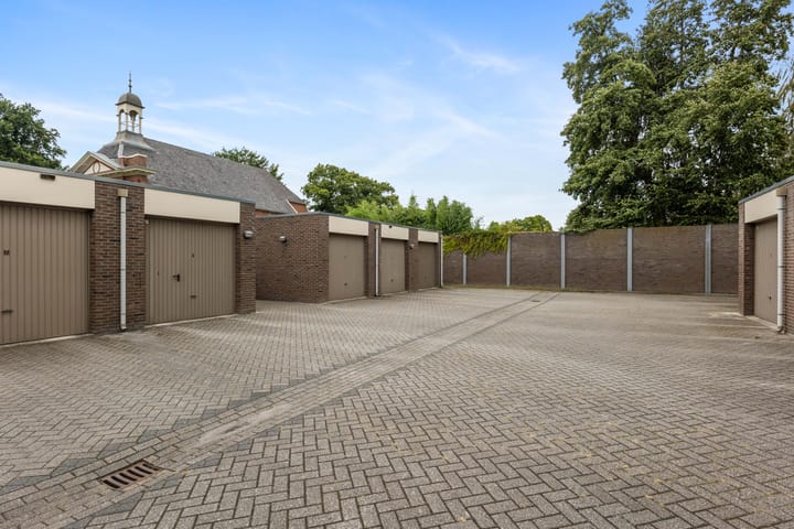 Photo 26 of Noorderstraat 57-G