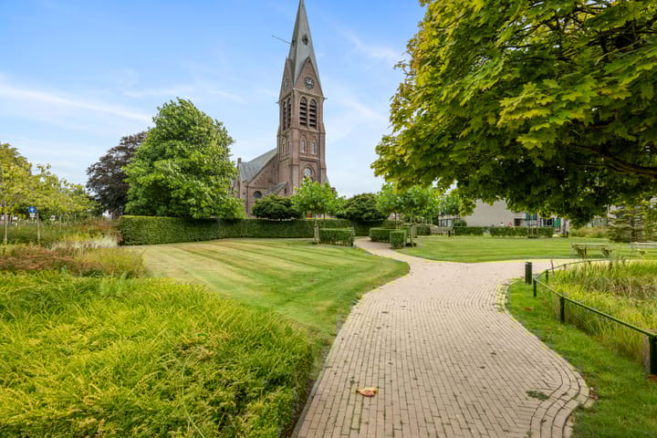 Photo 29 of Noorderstraat 57-G