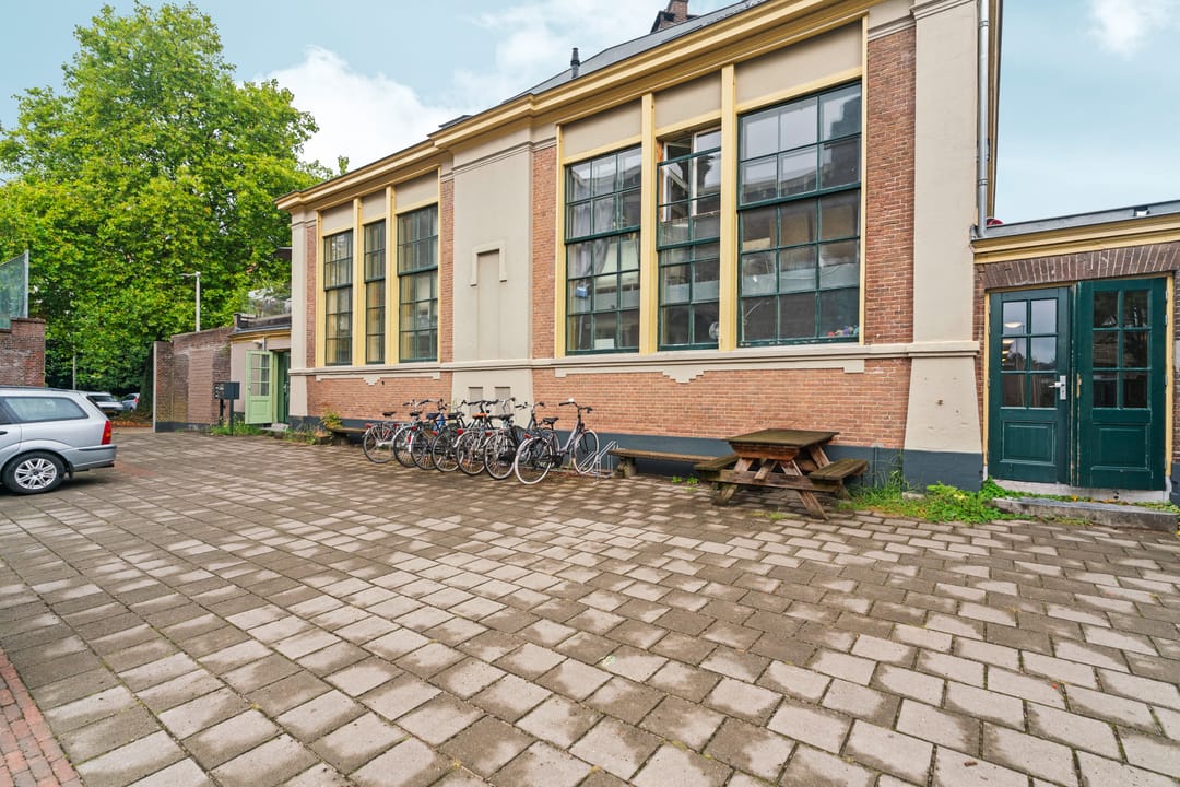 Foto 2 van Schoolstraat 61