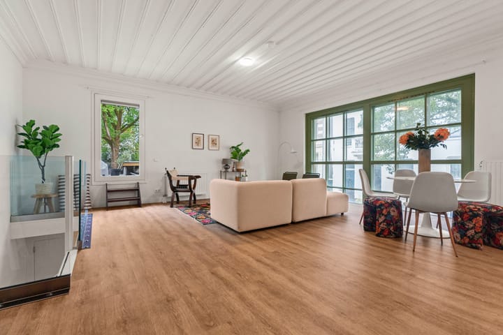 Foto 3 van Schoolstraat 61