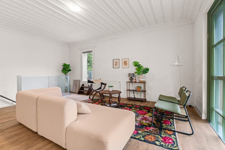 Foto 5 van Schoolstraat 61