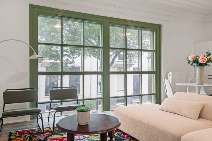 Foto 6 van Schoolstraat 61