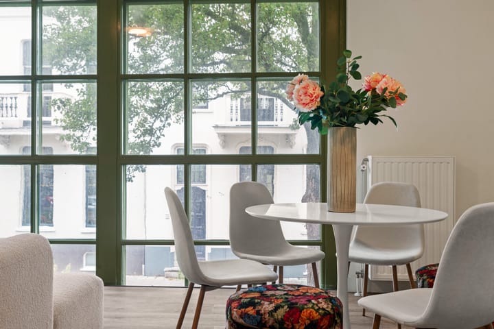 Foto 7 van Schoolstraat 61