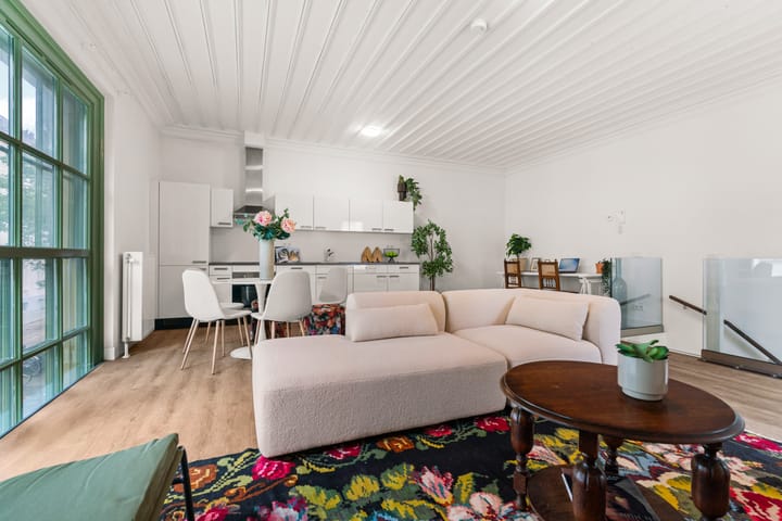 Foto 8 van Schoolstraat 61