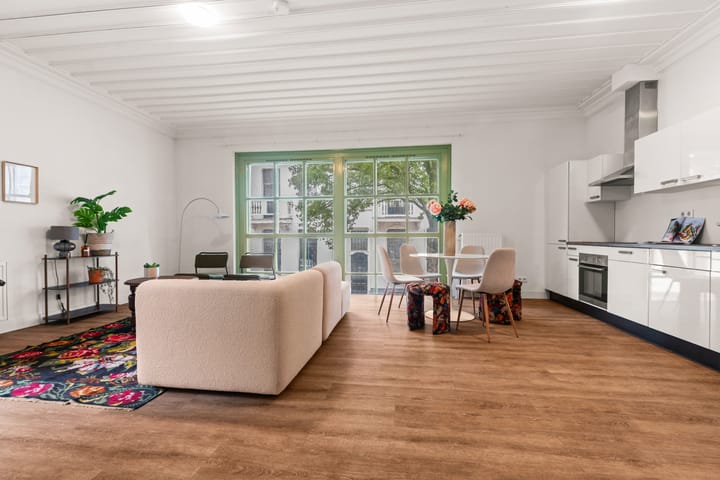 Foto 9 van Schoolstraat 61