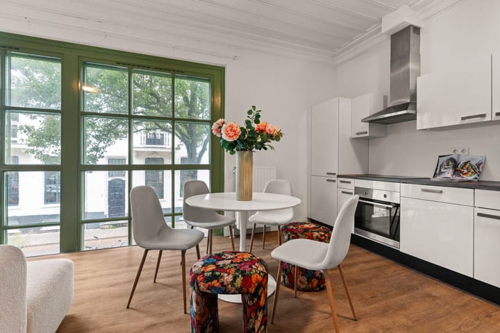 Foto 10 van Schoolstraat 61