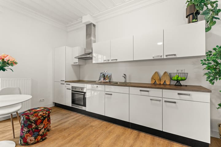 Foto 11 van Schoolstraat 61