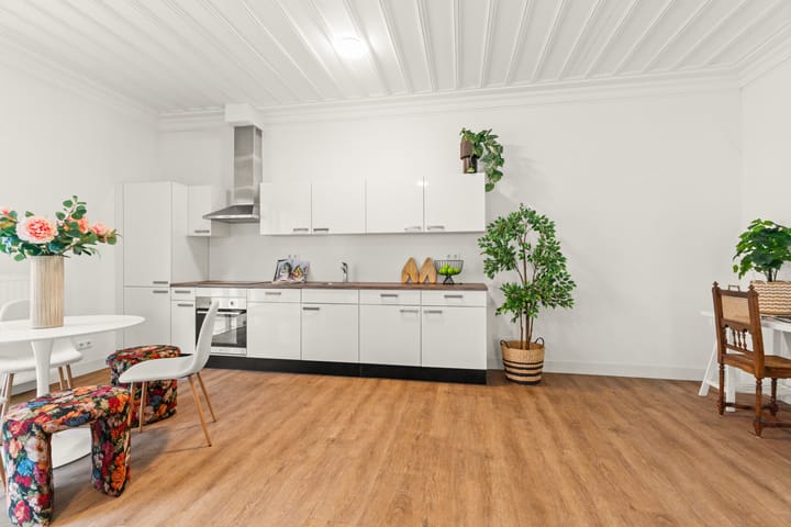 Foto 12 van Schoolstraat 61