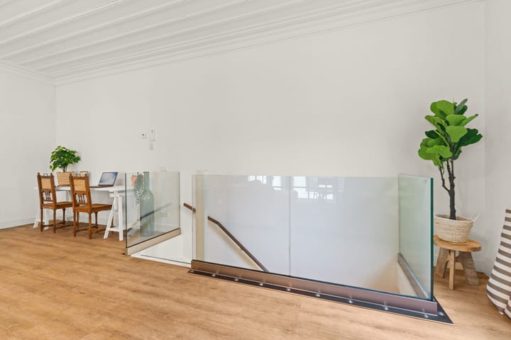 Foto 13 van Schoolstraat 61