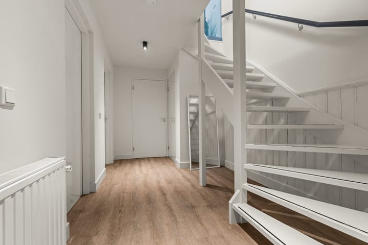 Foto 15 van Schoolstraat 61