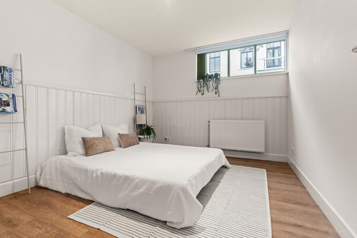 Foto 16 van Schoolstraat 61