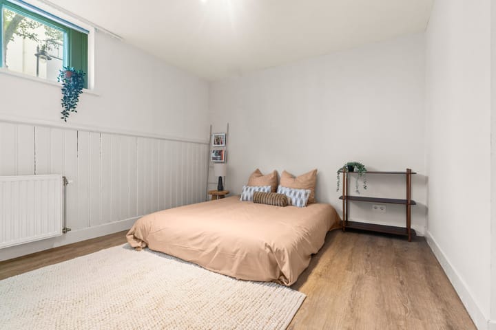 Foto 17 van Schoolstraat 61