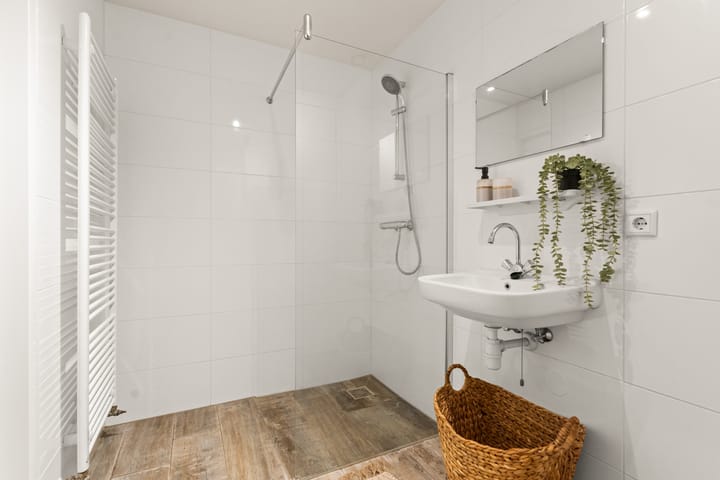 Foto 18 van Schoolstraat 61