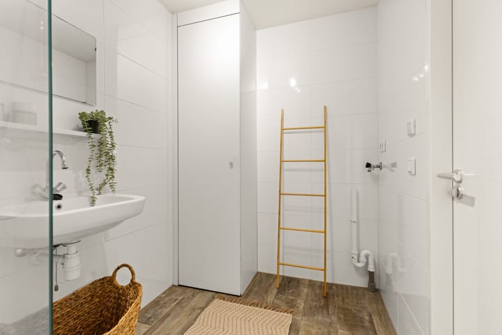 Foto 19 van Schoolstraat 61