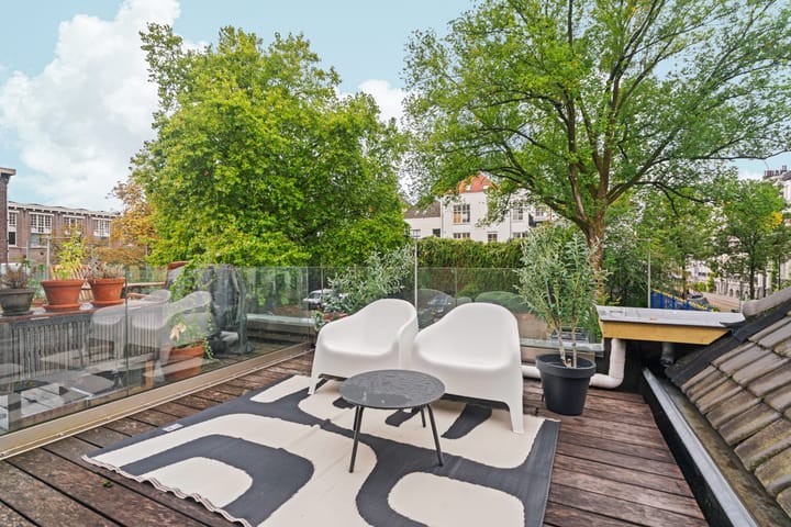 Foto 20 van Schoolstraat 61