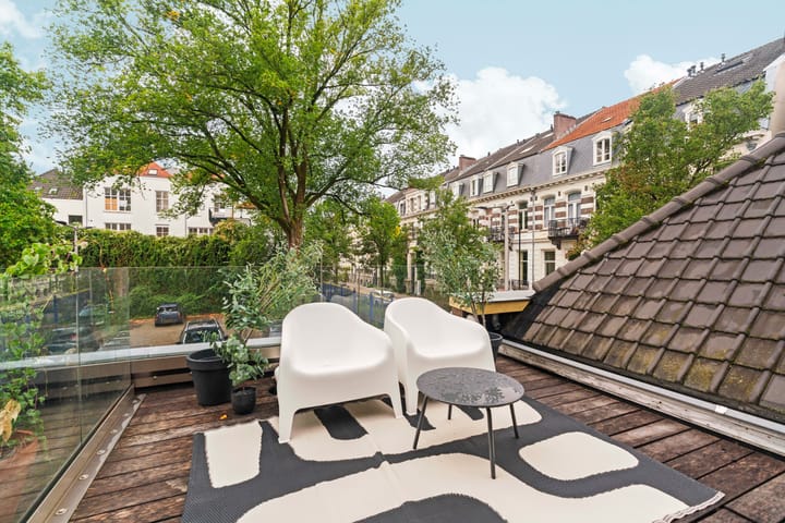 Foto 21 van Schoolstraat 61