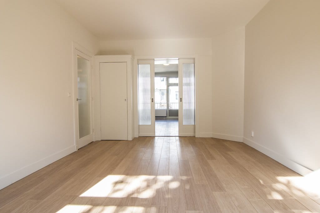 Foto 2 van Churchill-laan 32-2