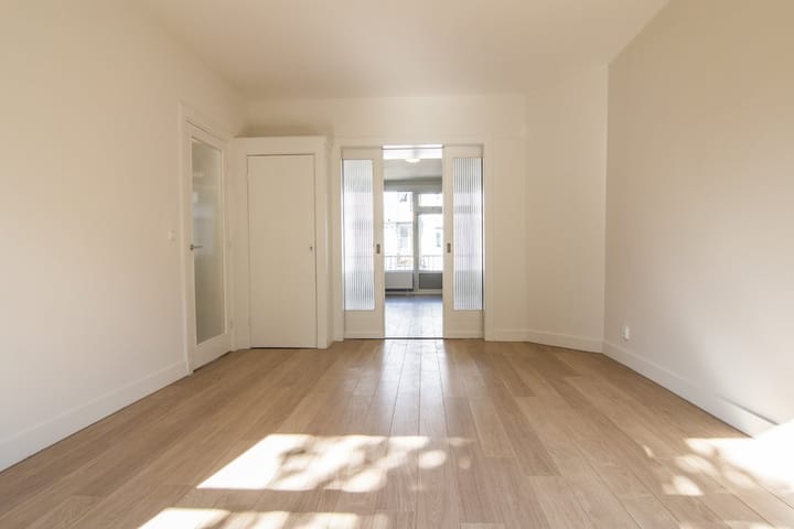 Foto 2 van Churchill-laan 32-2