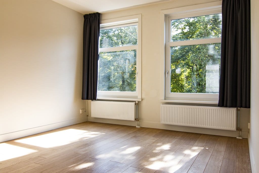 Foto 3 van Churchill-laan 32-2