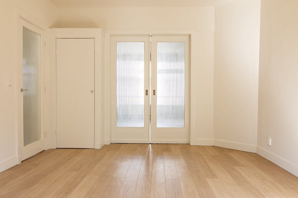 Foto 4 van Churchill-laan 32-2