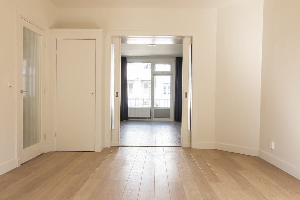 Foto 5 van Churchill-laan 32-2