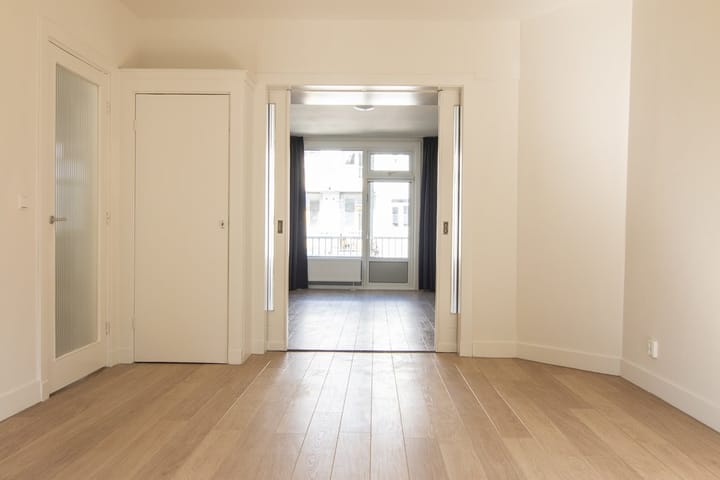 Foto 5 van Churchill-laan 32-2