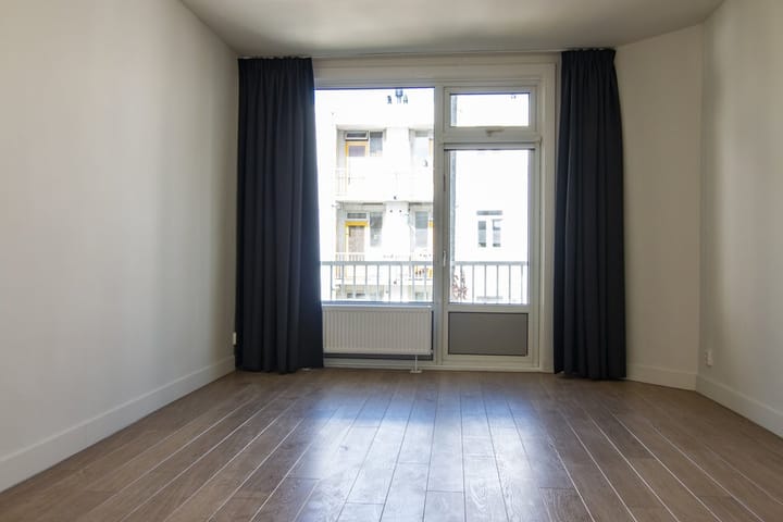 Foto 6 van Churchill-laan 32-2