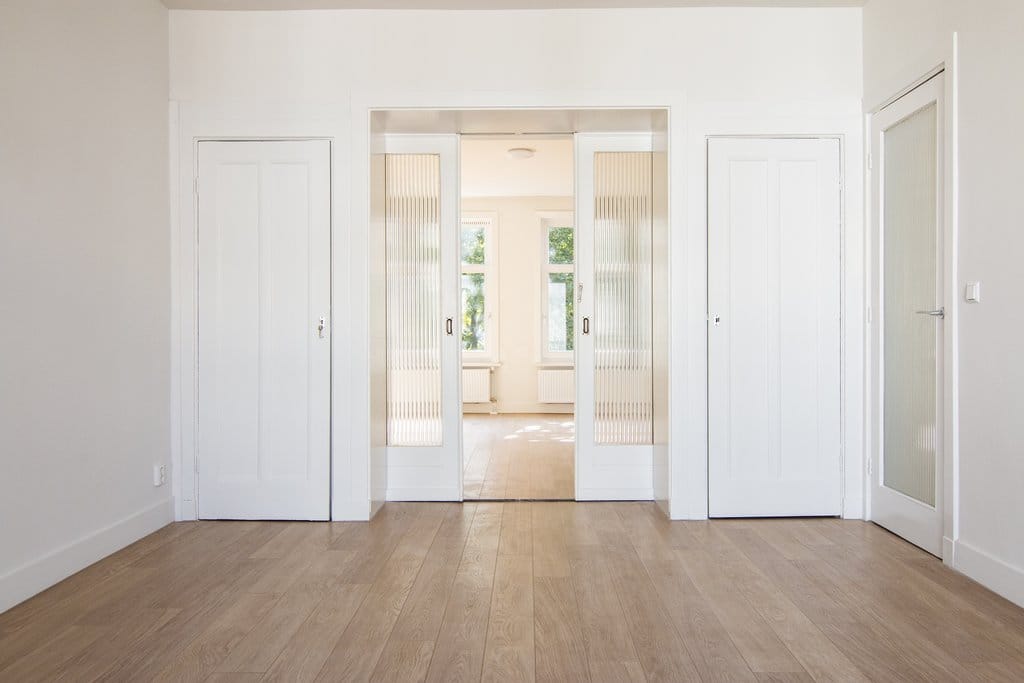 Foto 7 van Churchill-laan 32-2