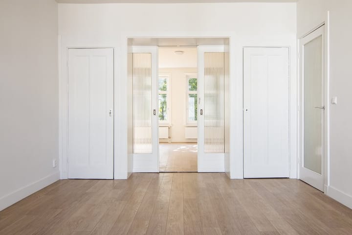 Foto 7 van Churchill-laan 32-2