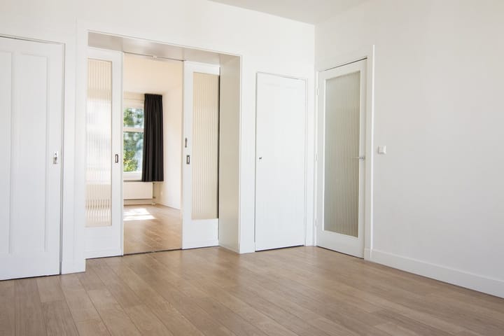 Foto 8 van Churchill-laan 32-2